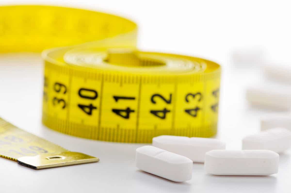 Can Diet Pills Ever Be Harmful and Addictive? - Rehab Spot