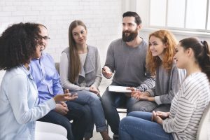 Featured Categories Photo