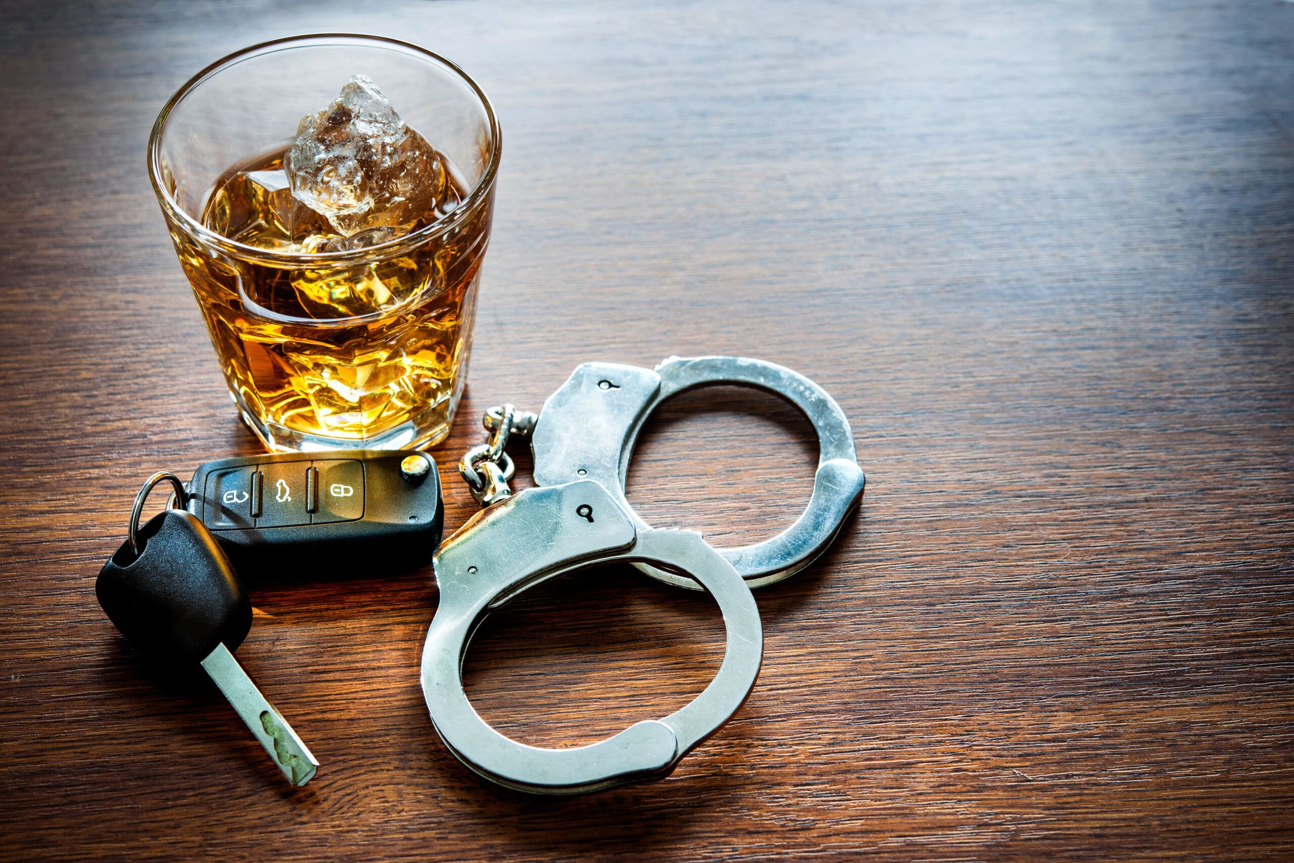 AlcoholRelated Crimes Rehab Spot