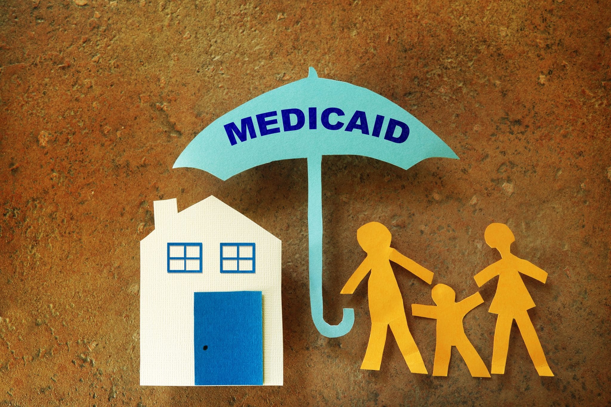Does Medicaid Pay for Rehab? Rehab Spot