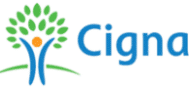 Cigna