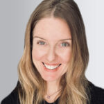 Photo of Adrienne Webster, LACC