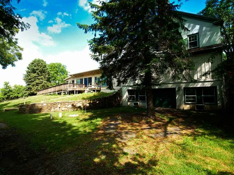 Bowling Green Brandywine Rehab Spot