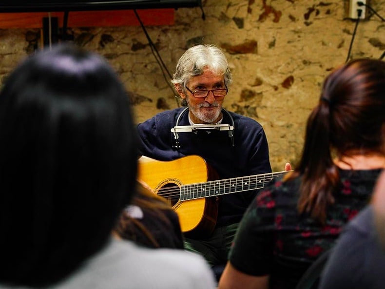 Bowling Green Brandywine Rehab Spot