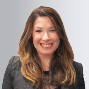 Photo of Kristen Fuller, MD