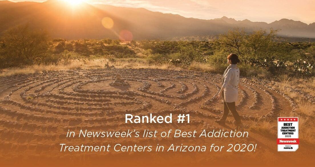 rehab center photo