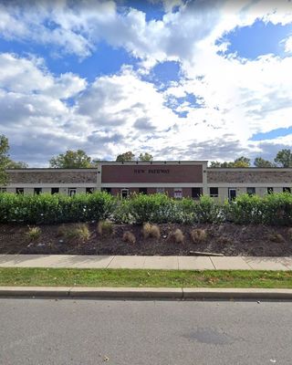 New Pathway Counseling &#8211; Paramus