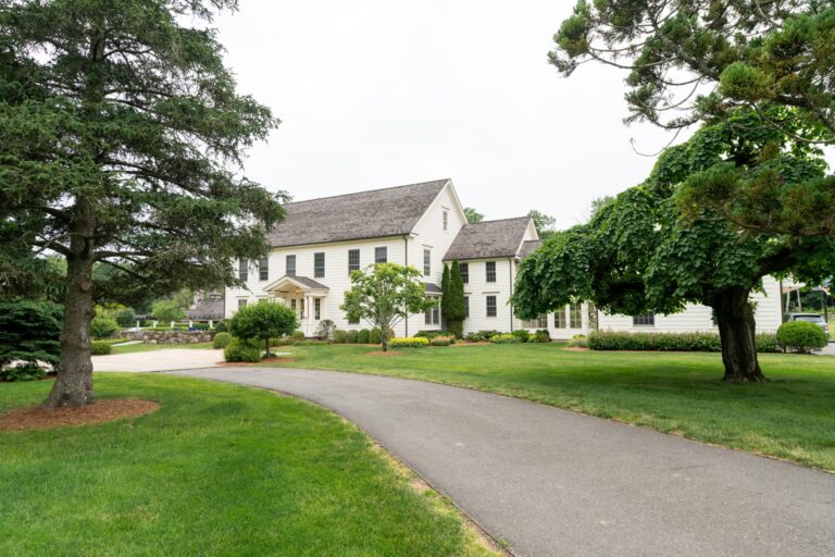 Newport Institute &#8211; Young Adult Treatment Center &#8211; Fairfield