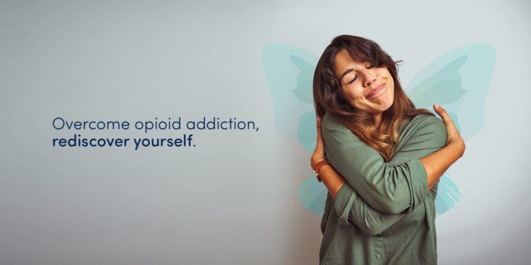 New Season Treatment Center &#8211; NW San Antonio
