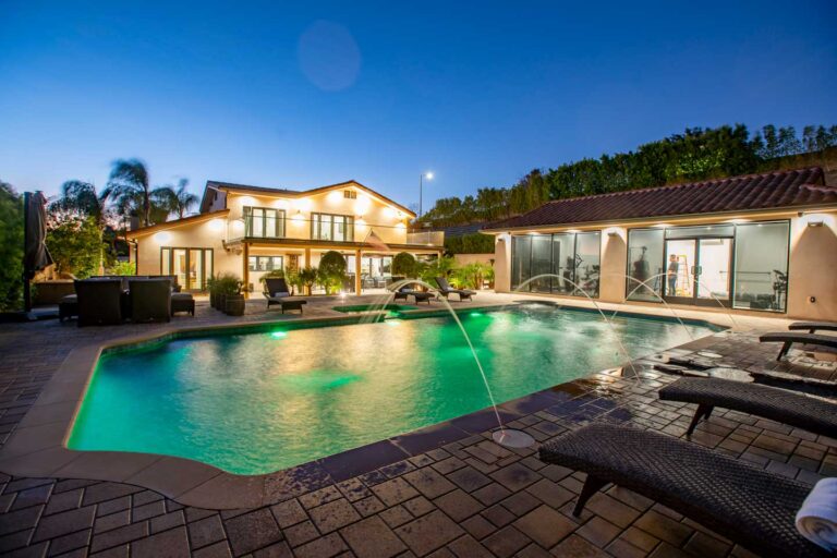 Wish Recovery &#8211; Luxury Rehab &#038; Detox