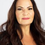staff member photo