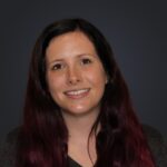staff member photo