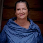 staff member photo