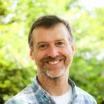 staff member photo