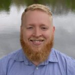 staff member photo