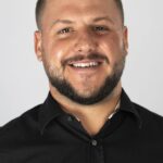 staff member photo