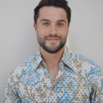 staff member photo
