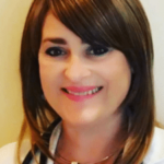 staff member photo