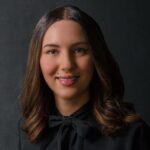 staff member photo
