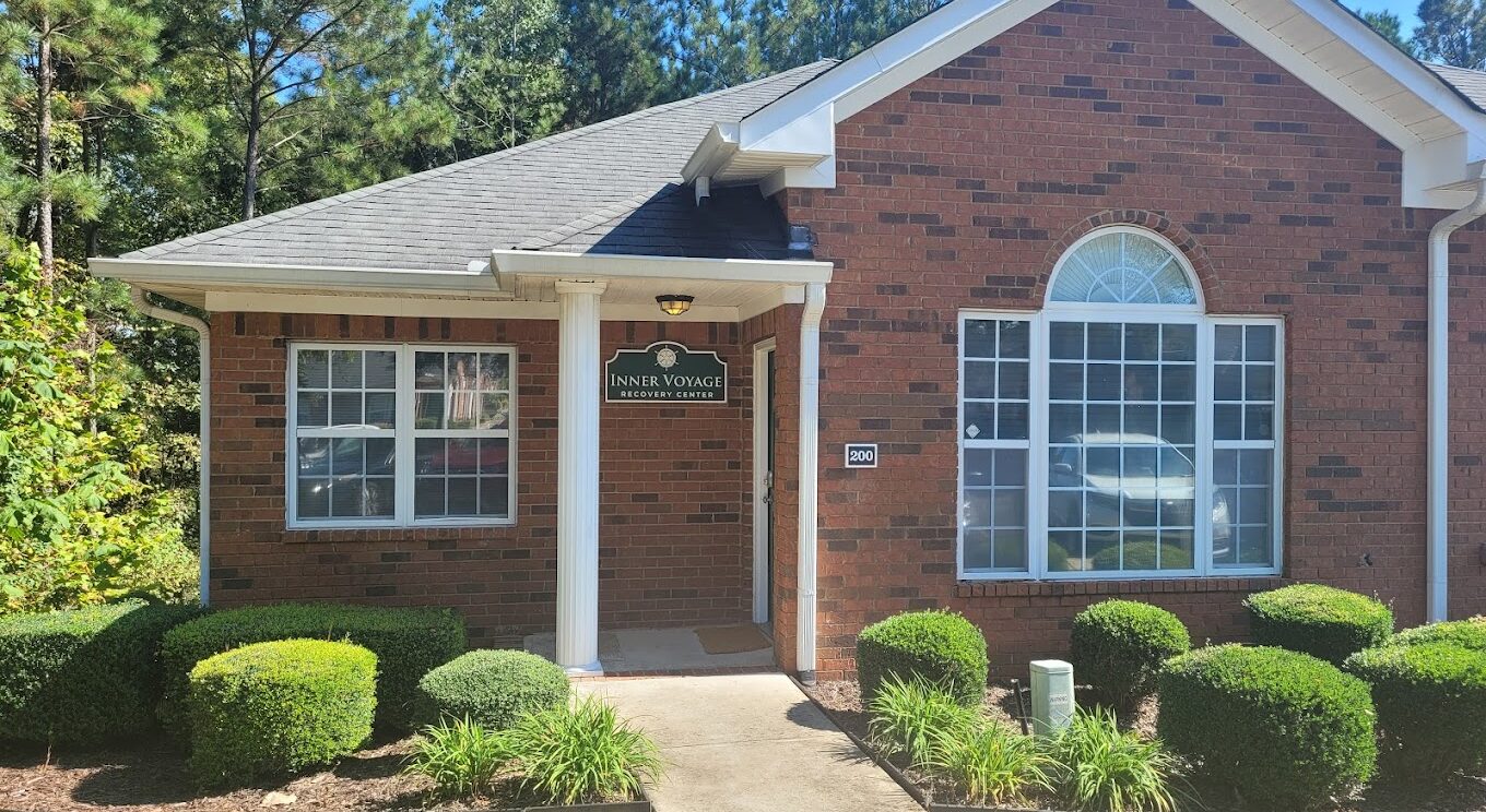 rehab center photo