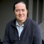staff member photo