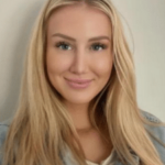 staff member photo