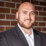 staff member photo