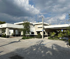 rehab center photo