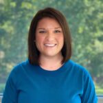 staff member photo