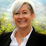 staff member photo