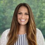 staff member photo