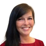 staff member photo