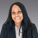 staff member photo