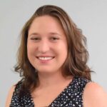 staff member photo