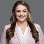 staff member photo