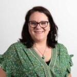 staff member photo