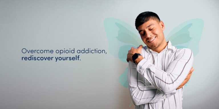 rehab center photo