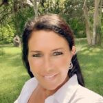 staff member photo