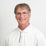 staff member photo