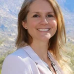 staff member photo