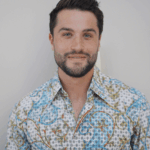 staff member photo