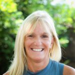 staff member photo