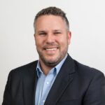 staff member photo