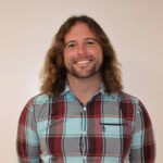 staff member photo