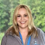 staff member photo