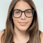 staff member photo