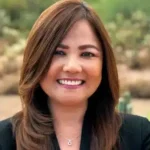 staff member photo