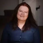 staff member photo