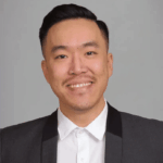 staff member photo