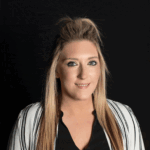 staff member photo